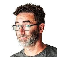 50+ "Jon Weir" profiles