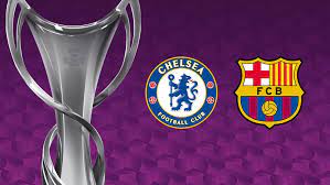 Unbeatable competed in season 14 of. Finale De L Uefa Women S Champions League Final Chelsea Barcelone Uefa Women S Champions League World Today News