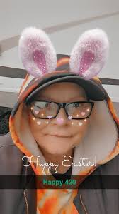 Let's welcome our new members! John Jevyak, Krista Sorensen, Alyssa  Cheyanne, Elizabeth Gutierrez, Rebekka Sebree, Phil McGerth, Andrew  Chapman, Tracy Freedom, Shauna Haugen, Beth Palmer, Chelsea White,  Stephanie Walden, Phillip Almalel, Tabby