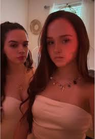 the abbys back again @abby