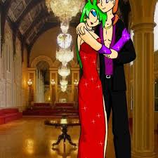 The tune appeared on the grammy nominated album my way. Nice And Slow Usher By Simplepopsicle