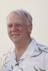 Brian Darden's Instagram, Twitter & Facebook