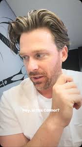 hunterstonegambill & I frequent Devoted in @downtownstillwaterok  FREQUENTLY! Grab some “dumps” and talk biz. The Gambill family is  unarguably a part of the Baker Family and we're proud the Gambill's are also