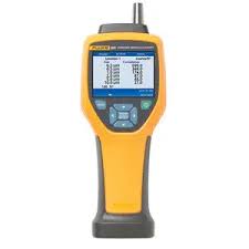 Flashlight, uv light, laser light, uv/laser light combination. Refrigerant Gas Leak Detector Fluke Rld2 Fluke Laser Portable Compact