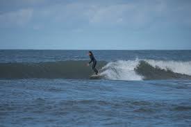 Carte de vagues (houle) pour danemark pour surfeurs, véliplanchistes personnalisez les cartes en y ajoutant des calques de flèches de vent, de pression atmosphérique et de météo générale pour le surf. Last Summer Days In Denmark Steffi Wahl For The Love Of Surfing