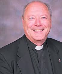 Fire guts project, but not dreams Caring for seafarers: It's a justice issue