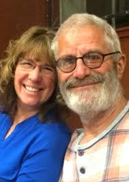 Cecil Snow Obituary (1949