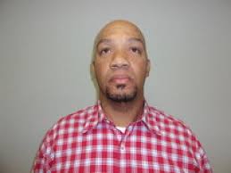 William Lewis Swaggerty Jr, a registered Sex Offender in HOUSTON, TX 77070  at Offender Radar