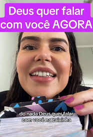 Deus quer falar com vc. Eu ouvi um amem, igrejo? Poe seu pedido de oração  #maranata #religiao #boanoite #bibliaviral #fyp #reflexao #devocional  #trend #viral #revelação #mensagem