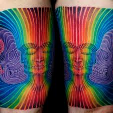 Esoteric tattoo was founded in 2015 by dominick mcintosh. Esoteric Tattoo Fotos Facebook