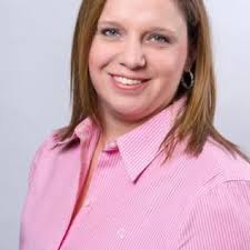 TOP 10 BEST Doctors near Medford Lakes, NJ