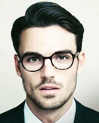 Awesome 25 Classic Professional Hairstyles For Men Do Your Best Menshairstylesprofessional Men Shairstyles Erkek Sac Modelleri Erkek Saci Sac