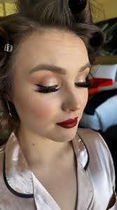 TOP 10 BEST Knotless Box Braids near Hutto, TX 78634