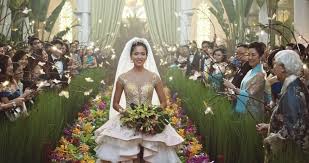 Each scene will have a clip attached to it, so if you haven't. The Best Movie Wedding Scenes Of All Time