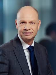 Corporate Governance