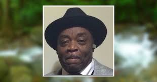 Michael Dorsey Obituary February 29, 2020