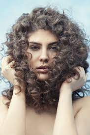 Langhaarfrisuren Wilde Locken Langhaarfrisuren Langhaarfrisuren Locken Lange Haare