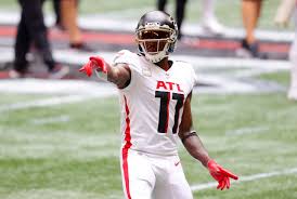 Последние твиты от julio jones stats (@juliojonesstats). Morning Sports Update Mike Tannenbaum Explained Why A Julio Jones Trade Makes Sense For The Patriots