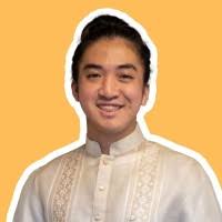 30+ "Nate Velez" profiles