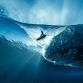 International Ocean Film Tour 2026 event in Le Mont-sur-Lausanne