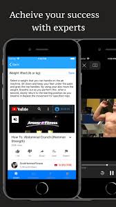 Six Pack Abs Workout Fast Plan App For Iphone Free