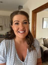 Debbie McKibbin Makeup Artistry