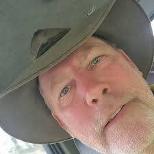 Intermittent headlight issue with 74 F100?