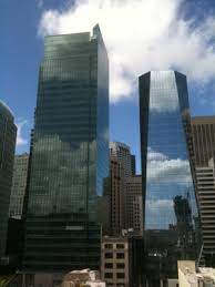 A tour of deloittes new sleek toronto office officelovin. Deloitte 555 Mission St San Francisco Ca Tax Consultants Mapquest