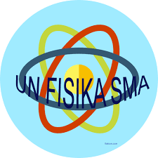 Find the right instructor for you. Utbk Fisika Sma Apk 1 2 Download Apk Latest Version