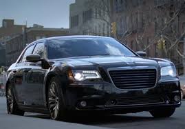 Image result for Shadow Blue 2014 Chrysler