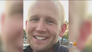 Newly Released Video Of Missing Father