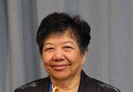 Senior Voice Archives