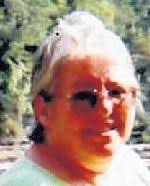 Nancy Hickok Obituary (2021)