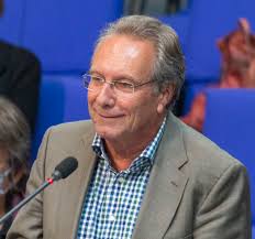 Photos and stories about family nudism naturism for young and young at heart. Klaus Ernst Wikipedia