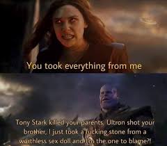 Featured you took everything from me memes see all what is the meme generator? You Took Everything From Me Meme Ahseeit
