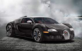 Please contact us if you want to publish a bugatti wallpaper on our site. Bugatti Veyron Hd Wallpapers Top Free Bugatti Veyron Hd Backgrounds Wallpaperaccess