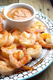 Raw meat can be obtained by killing cows or giant rats. How To Cook Raw Shrimp Food Fanatic