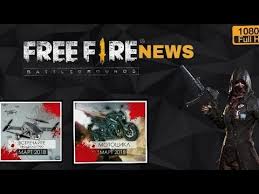 Official channel of free fire in india. Fast News Freefire Battlegrounds Helicopter And Drones 1 English Version Youtube