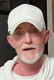 Shawn Paradore Obituary July 3, 2022