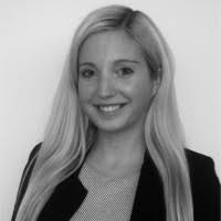 70+ "Cyndi Cynthia" profiles