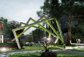 5 Things That Happen When You Become A Landscape Architect What does a landscape architect do?