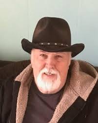 Michael Wayne Holland Obituary (2024)