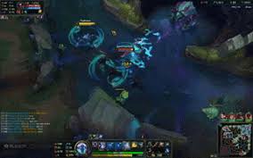 Search, discover and share your favorite league of legends zed gifs. Lol Kayn Gifs Get The Best Gif On Giphy