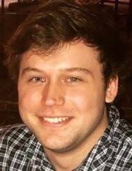 Alexander Charles Renz Obituary