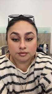 Veronica Rizo's Instagram, Twitter & Facebook