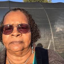 San Joaquin County medical examiner identified the 20-year-old shooting  victim as Justice Booth of Stockton.