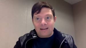 2019 TASH Conference Highlights