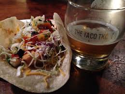 We did not find results for: Fish Taco Tko Competition 2014 Part 1 San Diego Reader