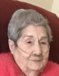 Fay Noah Obituary January 15, 2019