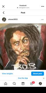 Vincent Dinkins (@vincen3833) • Instagram photos and videos